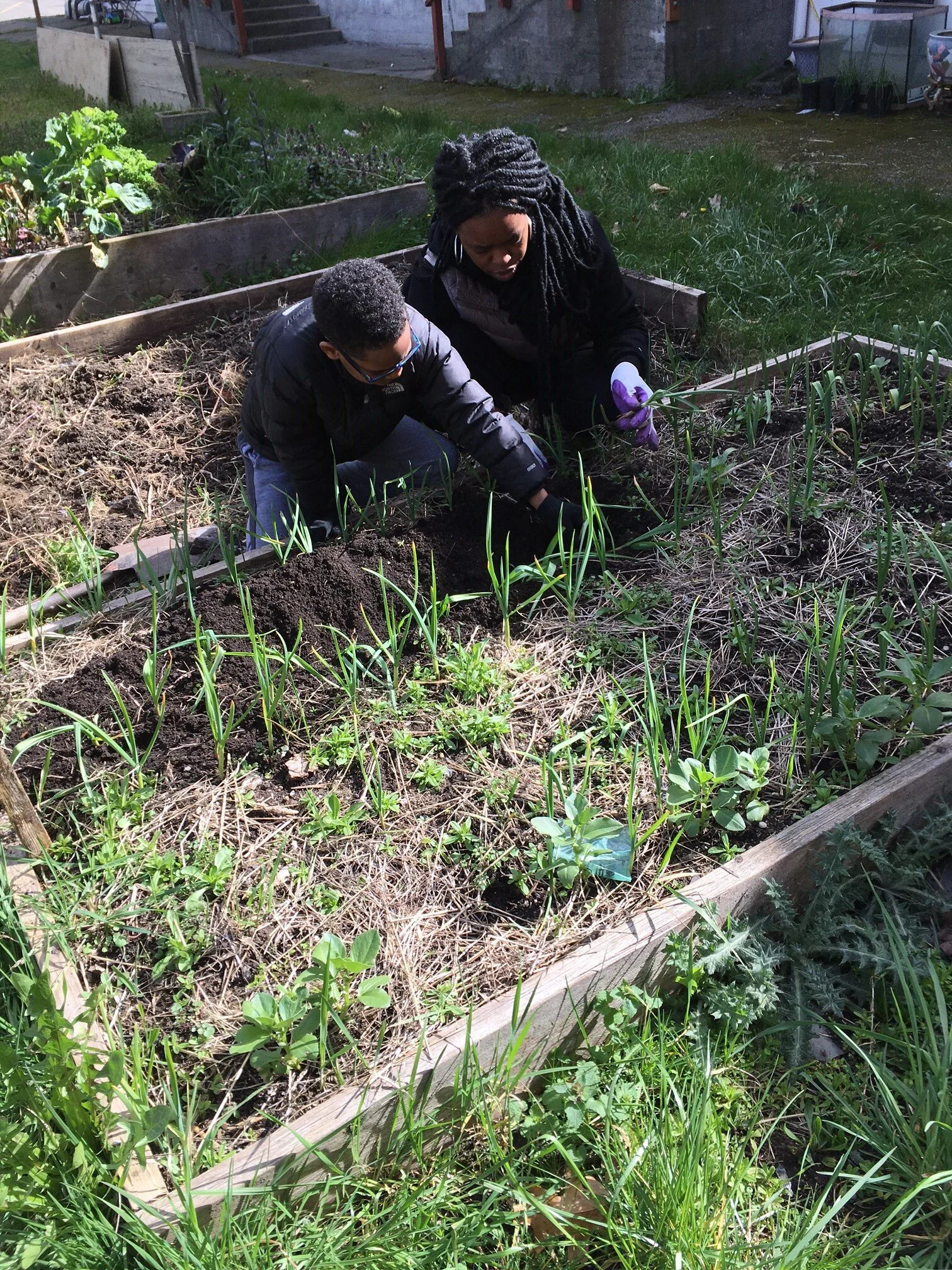 Nyema at Africatown.jpg