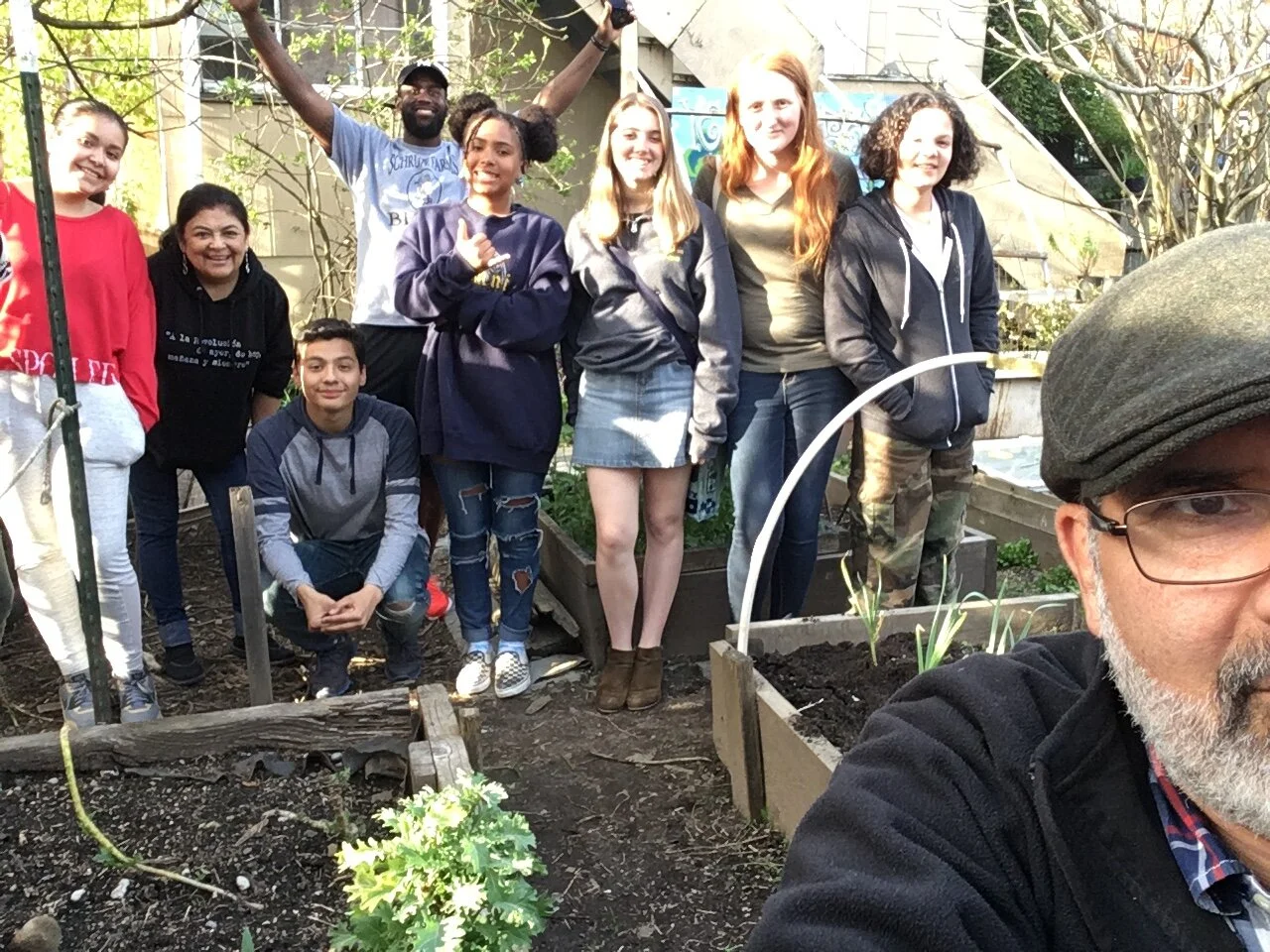 visiting students.JPG