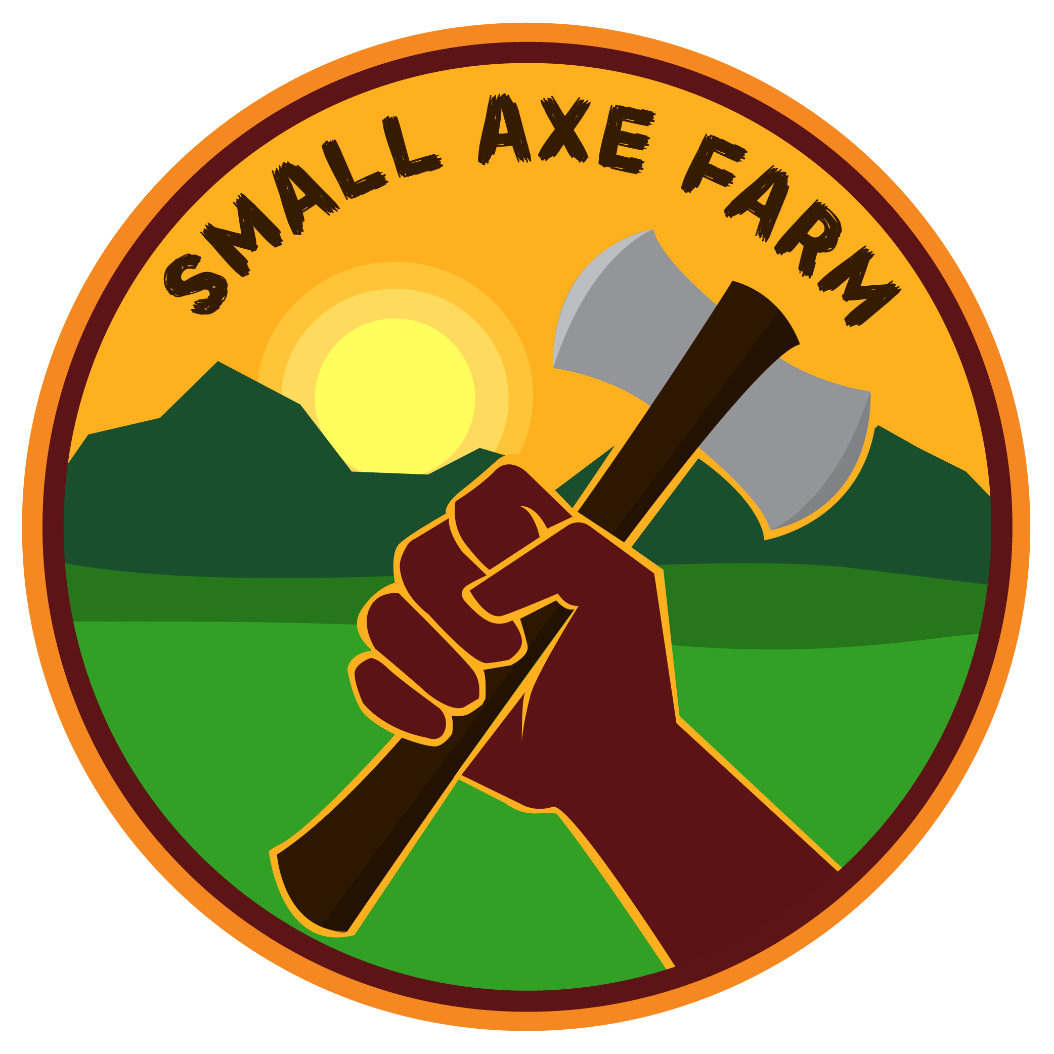 Community Supported Agriculture (CSA) FY2026 -INACTIVE + TESTING-