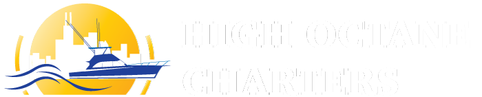 High Octane Charters