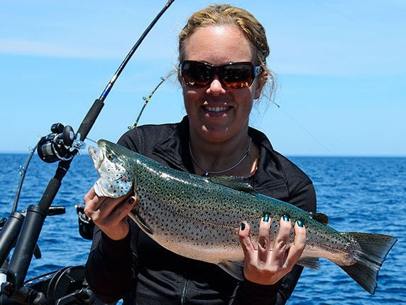 chicago-fishing-charters-high-octane-Learn2.MR_-2-1.jpg