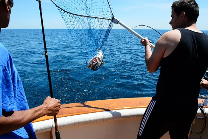 chicago-fishing-charters-high-octane-Learn.MR_-1.jpg