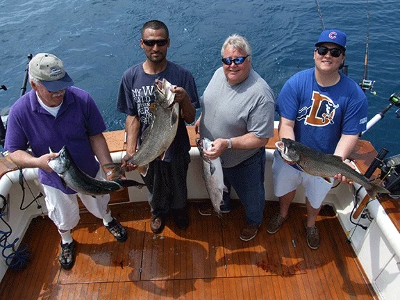 high-octane-charters-deepseafish.jpg