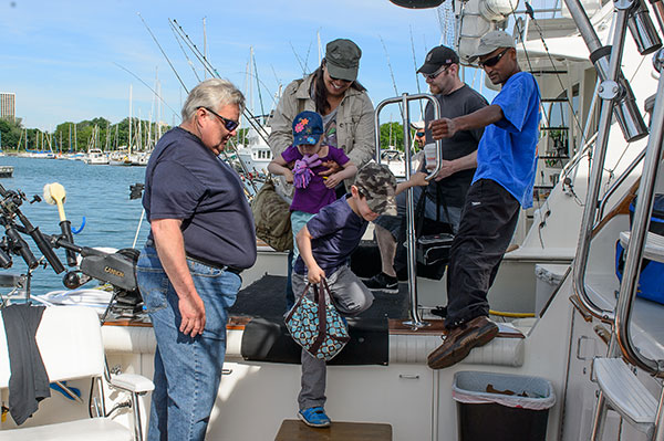 chicago-fishing-charters-high-octane-adventure.MR_-1.jpg