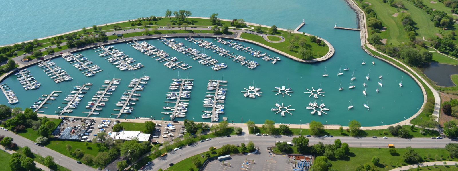 montrose-harbor-image.jpg