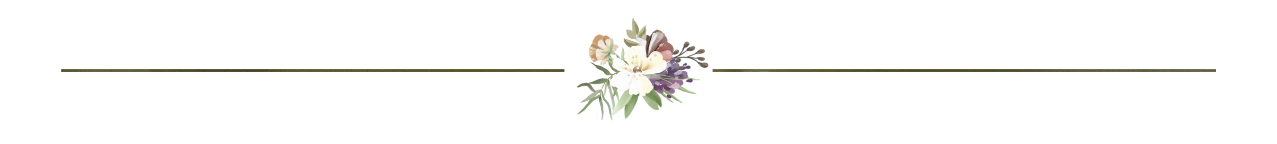 divider1.png