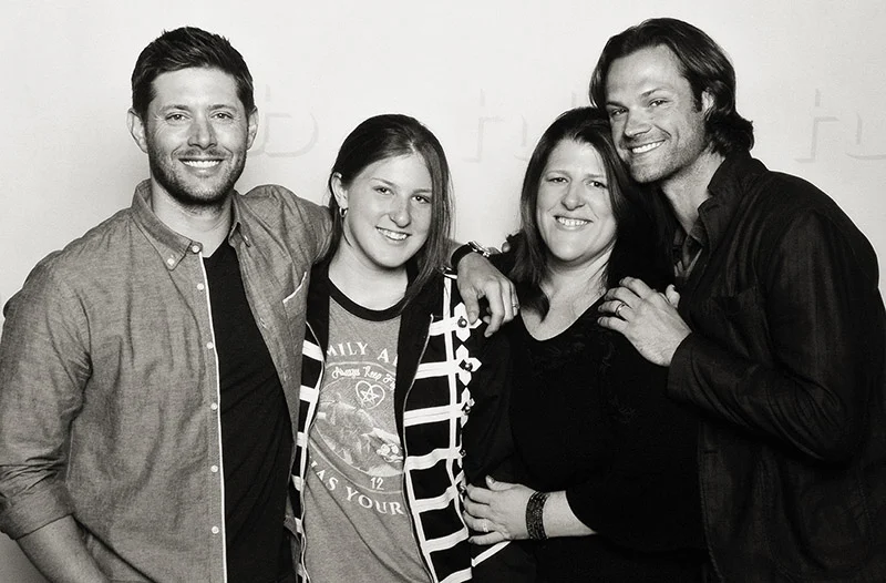 j2.jpg