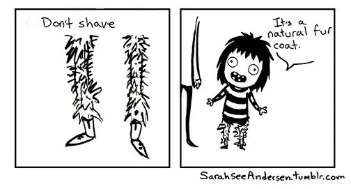 shave.jpg