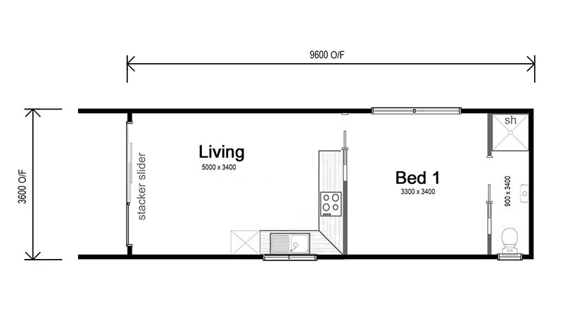 bowie-houseplan.jpg