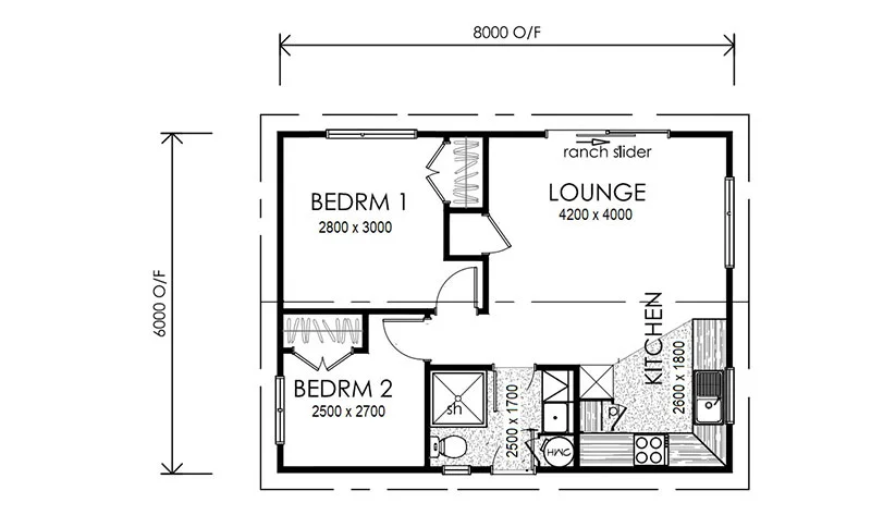 dunn-houseplans.jpg