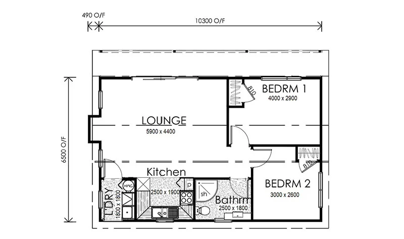 collonial-houseplans.jpg