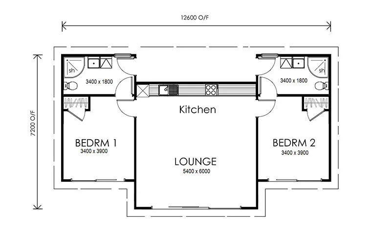 barron-houseplans.jpg