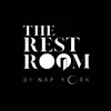 therestroom.co