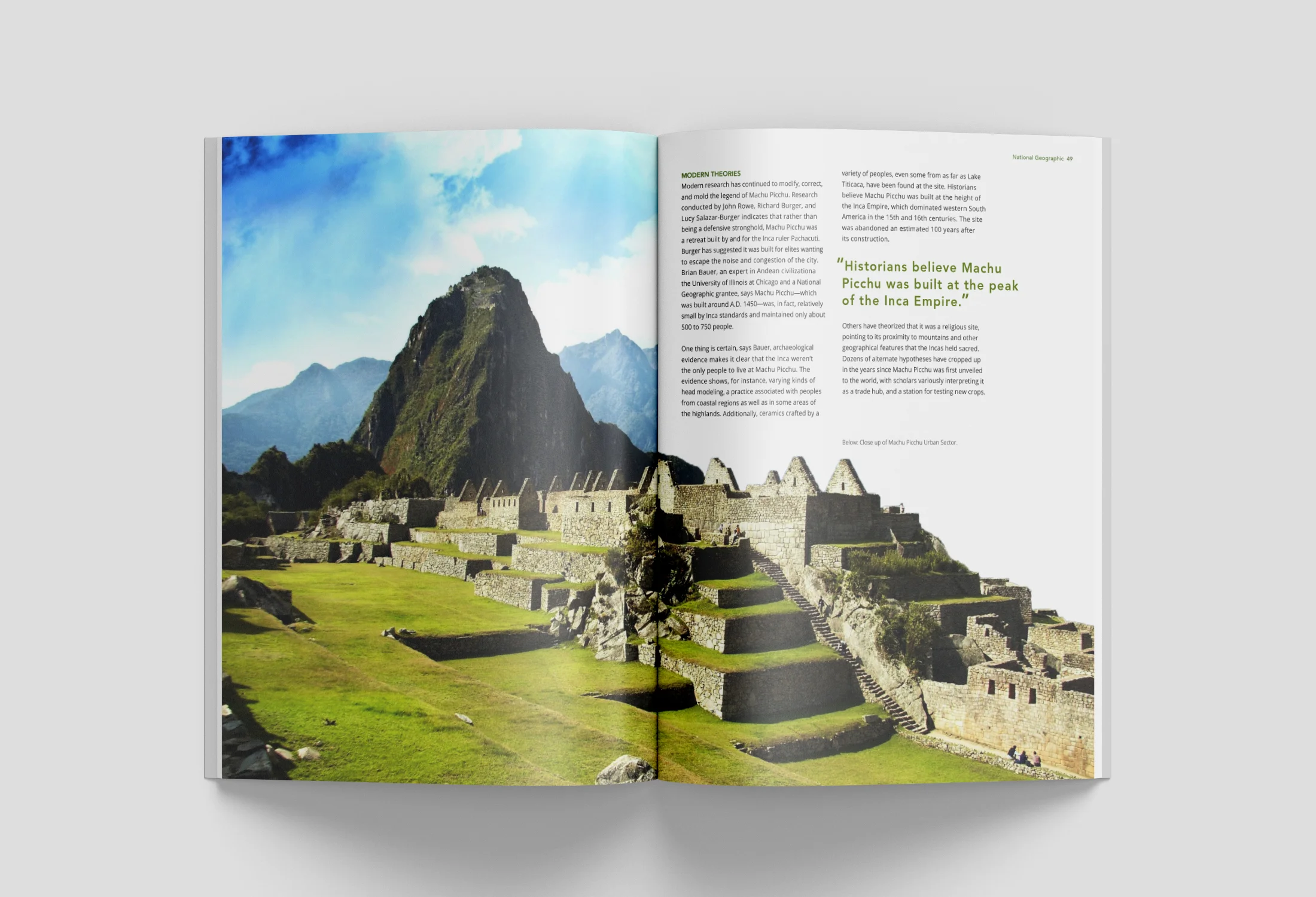 magazine3bg.jpg