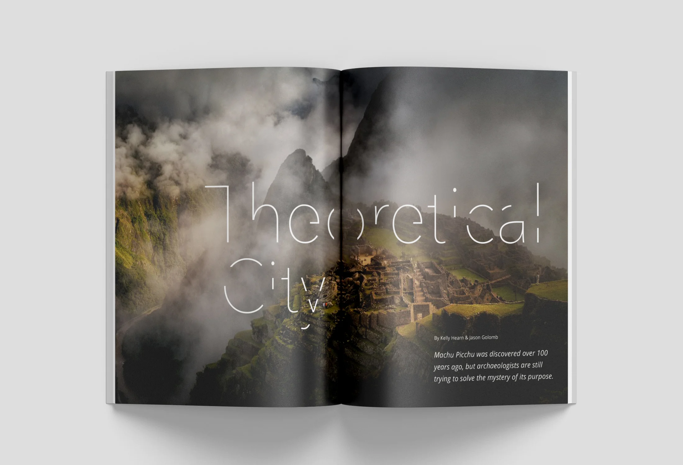 Magazinetitlebg.jpg