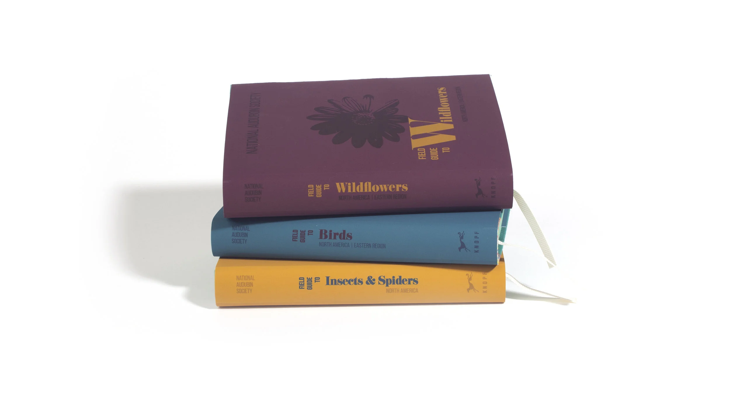 Books_stacked_whitebg2.jpg