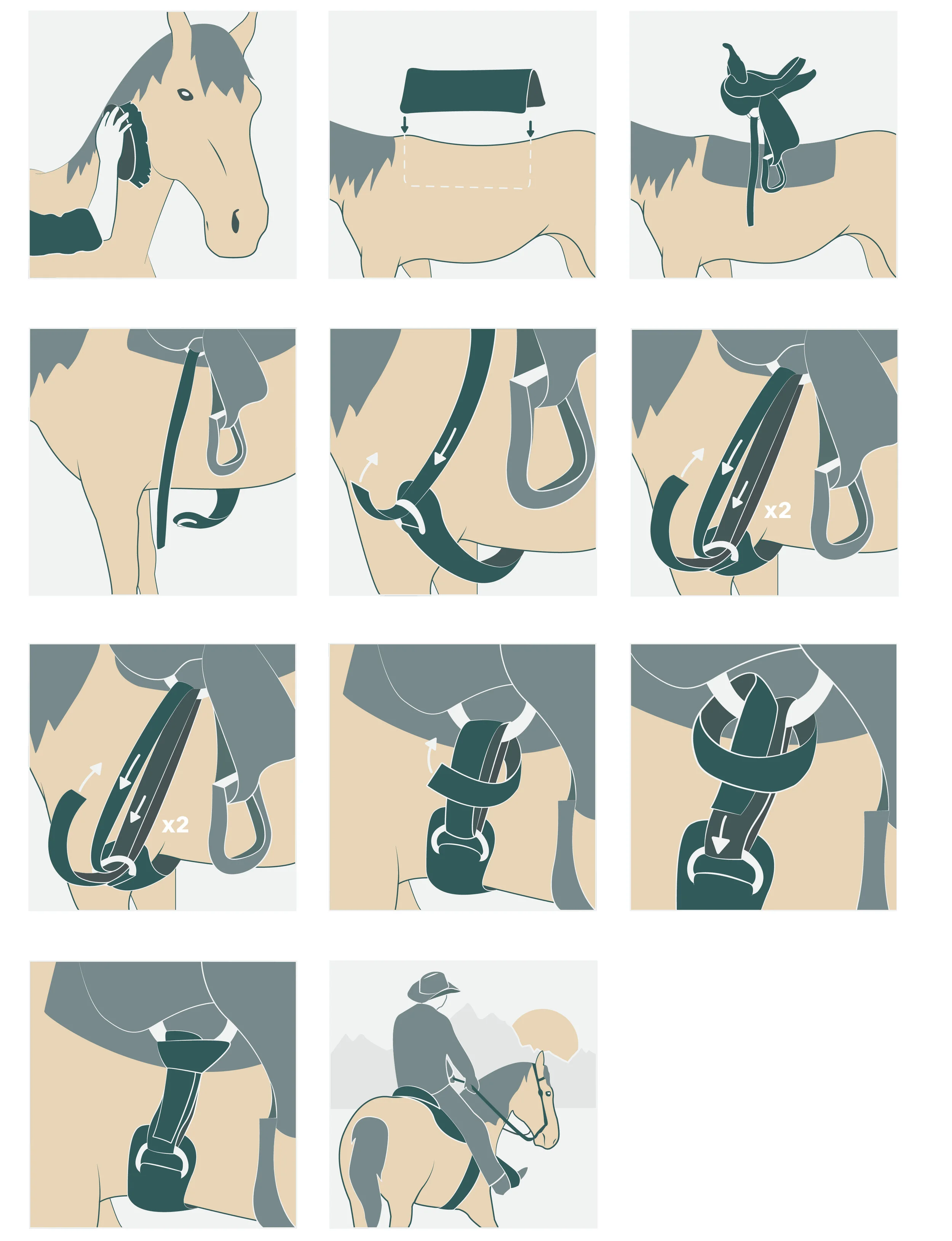 Instructional2.jpg