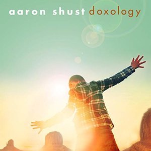 Doxology (2015)