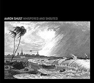 18 years ago today, Whispered &amp; Shouted released! 

https://songwhip.com/aaron-shust/whispered-and-shouted

&mdash;&mdash;&mdash;&mdash;&mdash;
For Music, Devotionals, Podcasts, Stories, and more, SUBSCRIBE to Aaron&rsquo;s Letters at&hellip;

ww