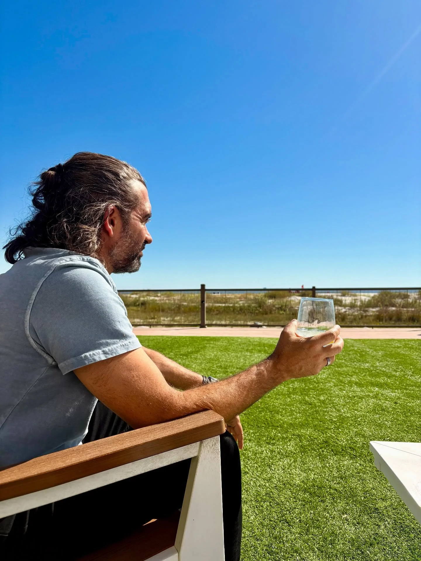 50

Emmanuel
Emmanuel
So take courage
He is with us
Peace be still

&mdash;&mdash;&mdash;&mdash;&mdash;&mdash;
For Music, Devotionals, Podcasts, Stories, and more, SUBSCRIBE to Aaron&rsquo;s Letters at&hellip;

www.AaronShust.com
www.LandofZion.org