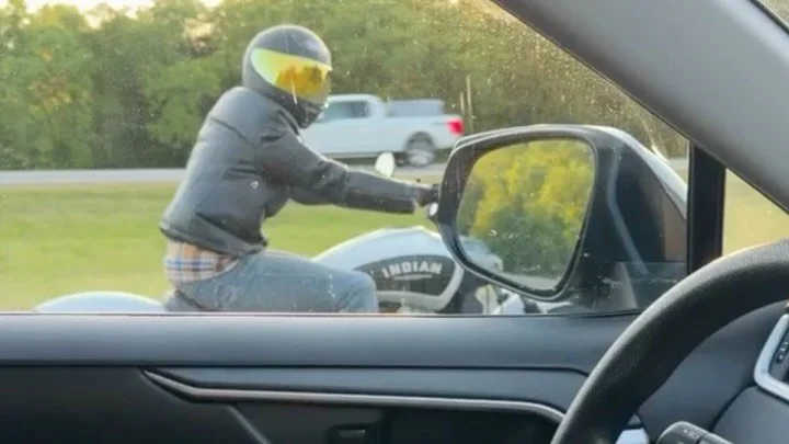 I not only joined @realjoshuaaaron for a concert in Meridian, Mississippi this weekend, but we picked up my firstborn @danielshust on the way, shared a meal @weidmanns1870 Mississippi&rsquo;s oldest restaurant, and their famous Black Bottom Pie, ate 