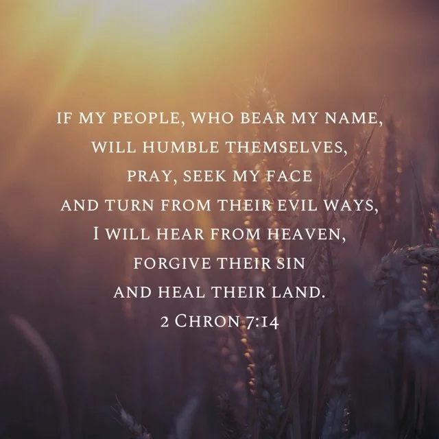 A prayer for the Day of Atonement
🙏🏼