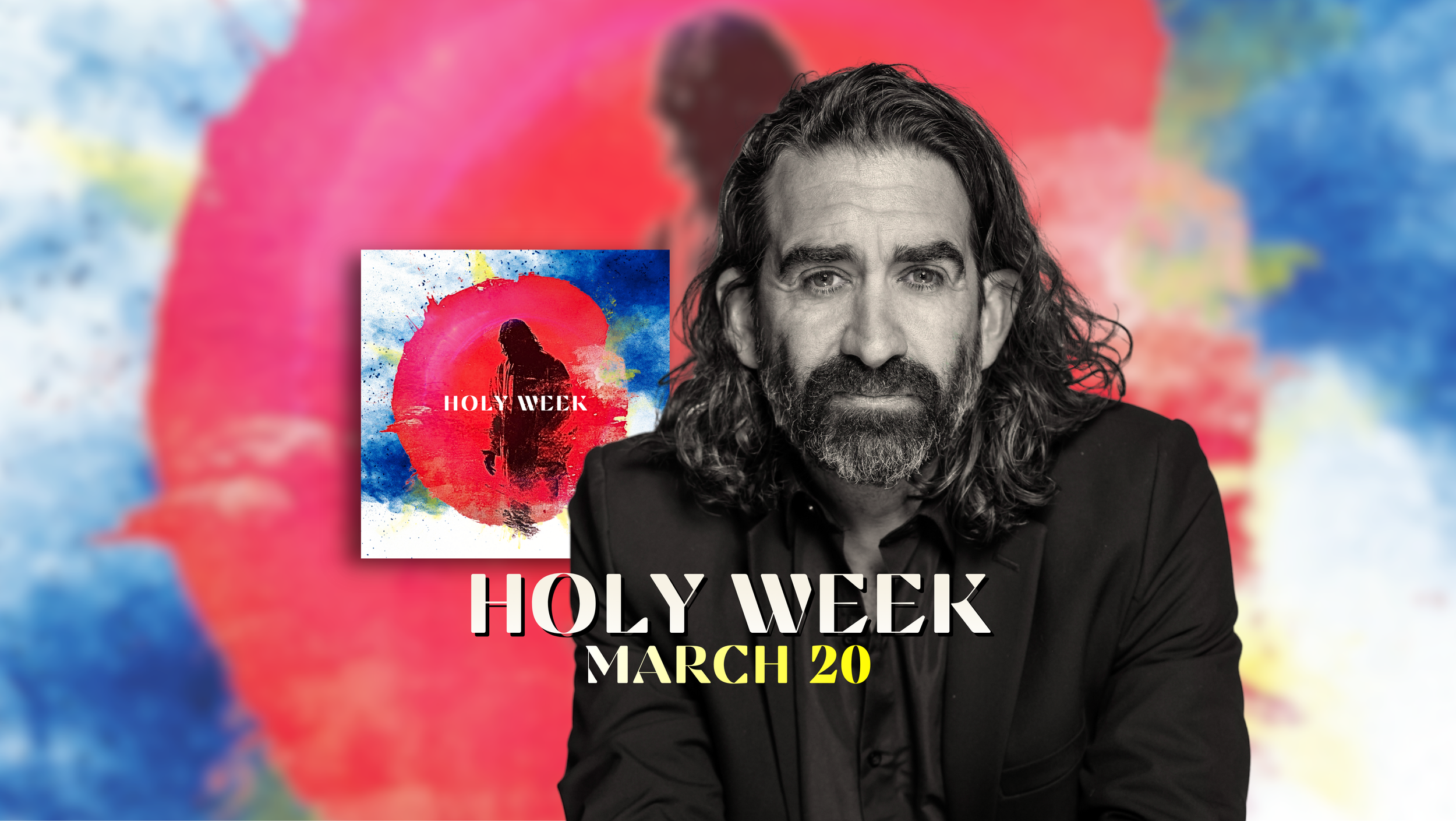 Facebook Banners.png