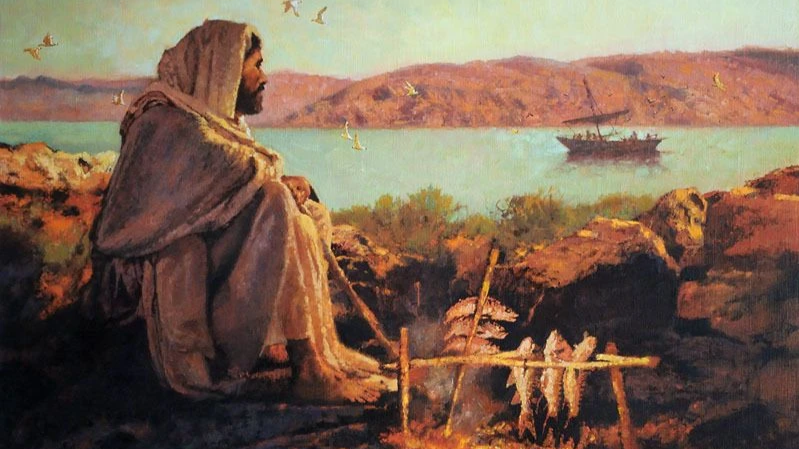 Breakfast on the Beach.png