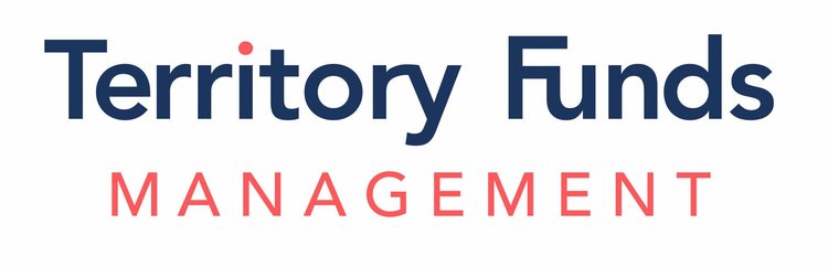 Territory Funds Management