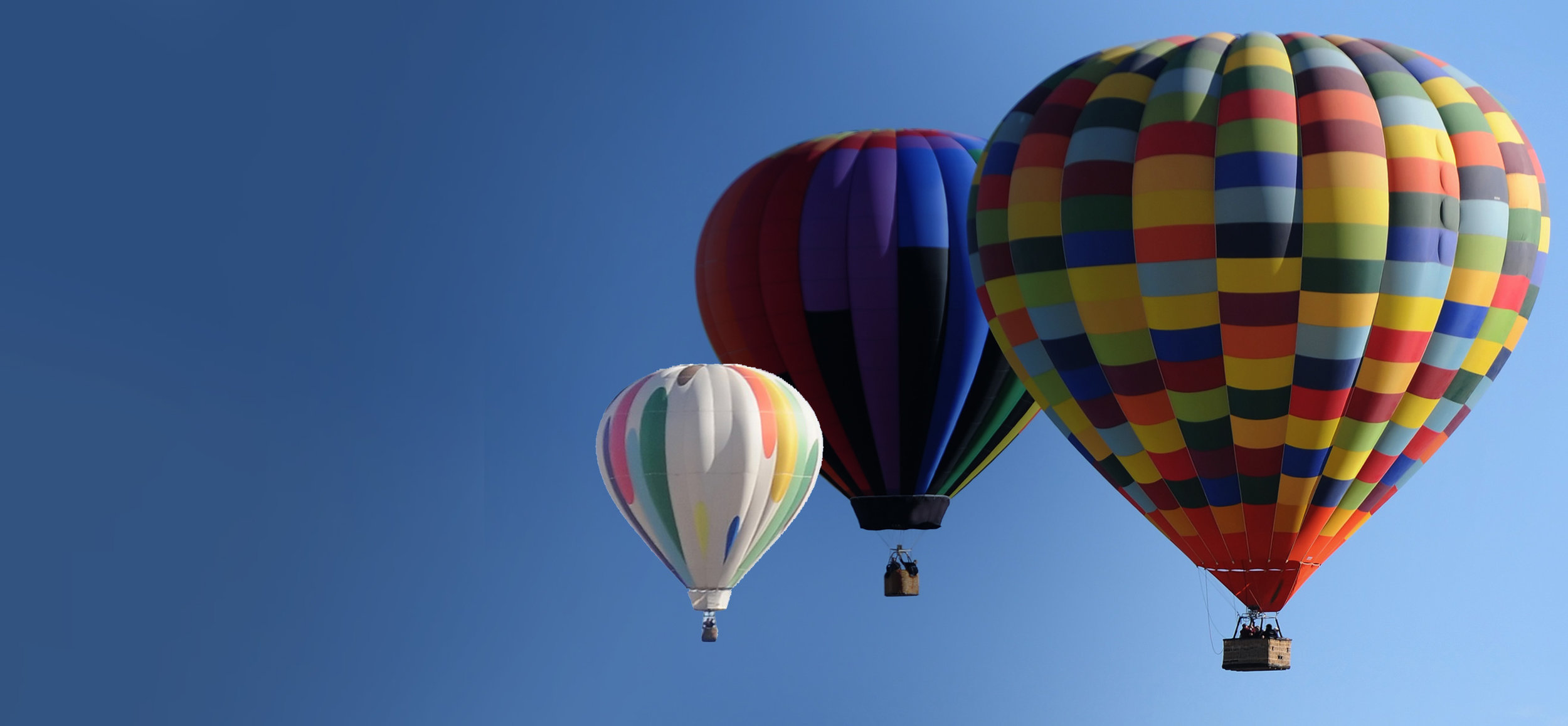 hot-air-balloons-123-rf.jpg