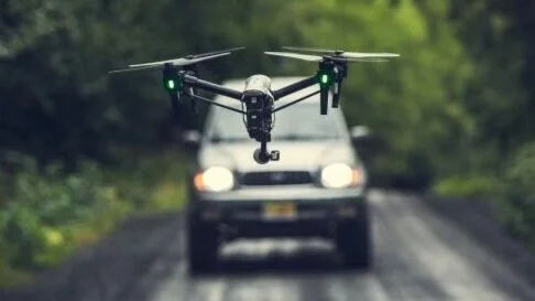 s_drone_flying_over_road_4460x4460.jpg