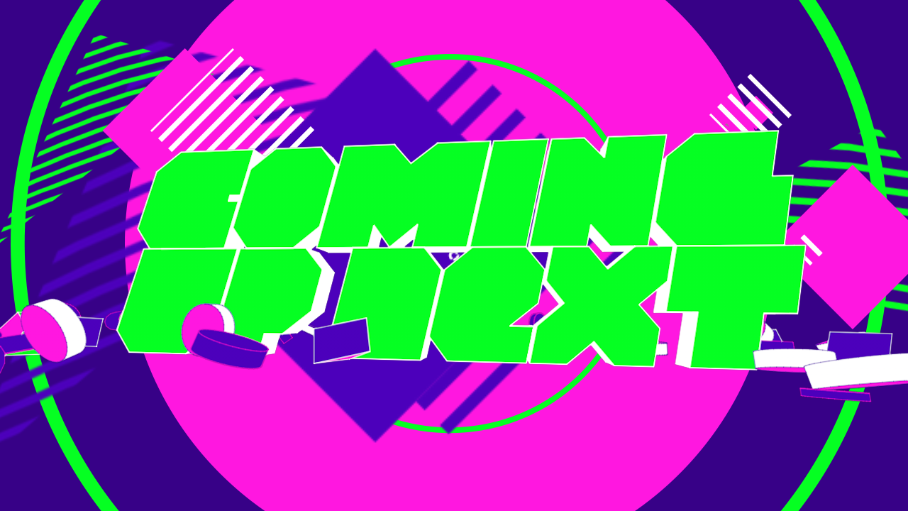 DisneyXD_Thumbnail.png