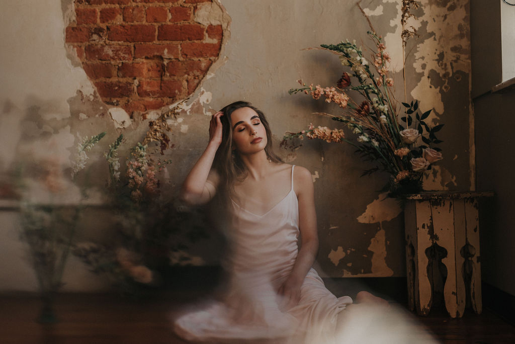 BrianaAutran-StyledBridal-Jan201932.jpg