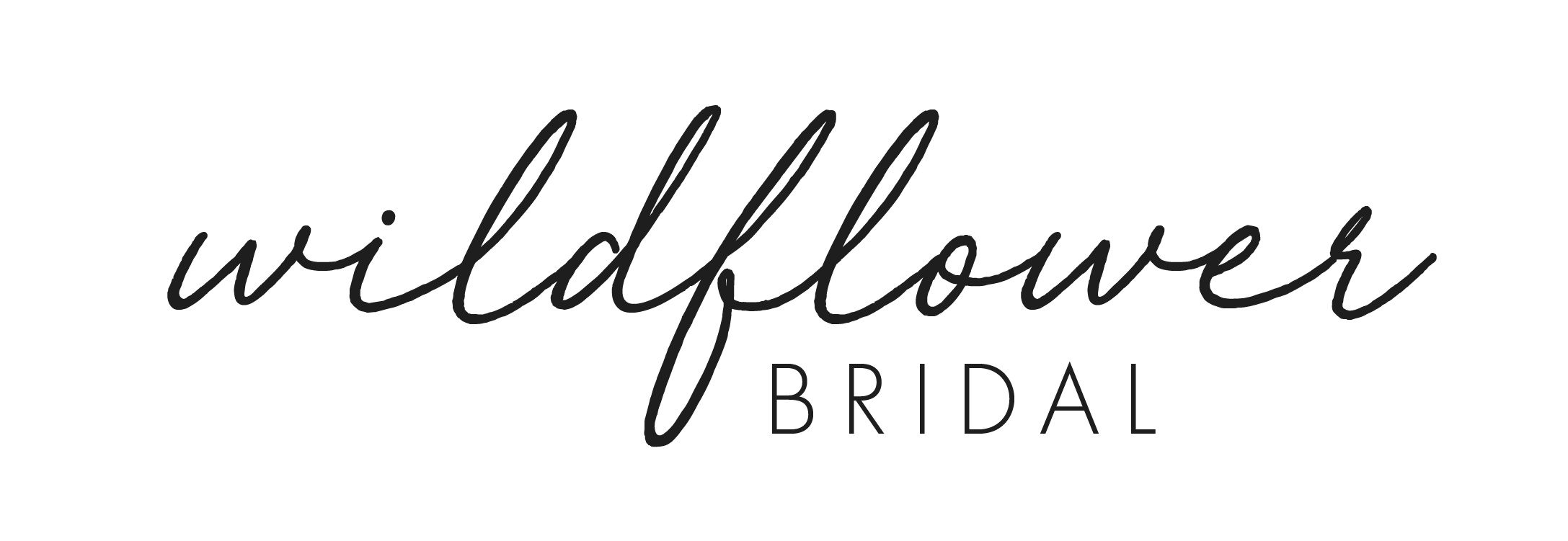  asheville  wedding  vendor  Blog  WILDFLOWER BRIDAL 