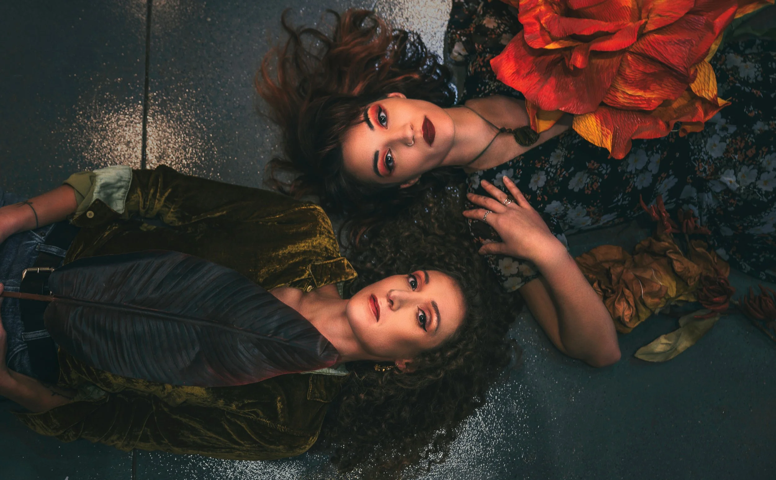 MARG AND EM FLOOR FINAL, no margin.jpg