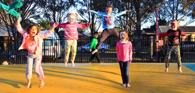 Jumping Pillow Kids Jumping.jpg