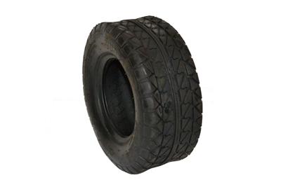 Tyre Offroad - 05218