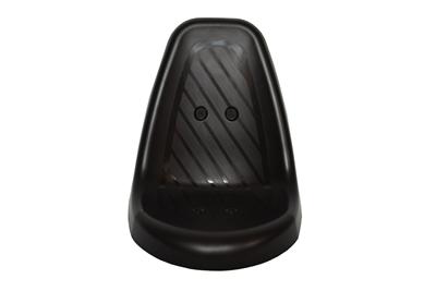 Seat Black - 0309