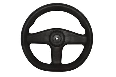 Steering Wheel - 03014