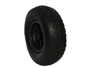 Complete Offroad Wheel - R-800-10