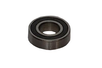 Bearing for Drive Axle - 0427