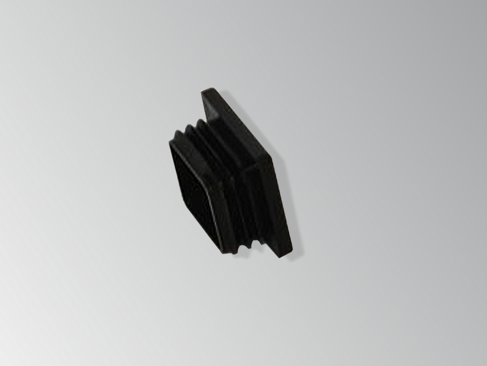 Cap for Frame - 05339