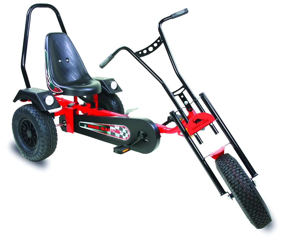 RS155_31.100+Trike.jpg