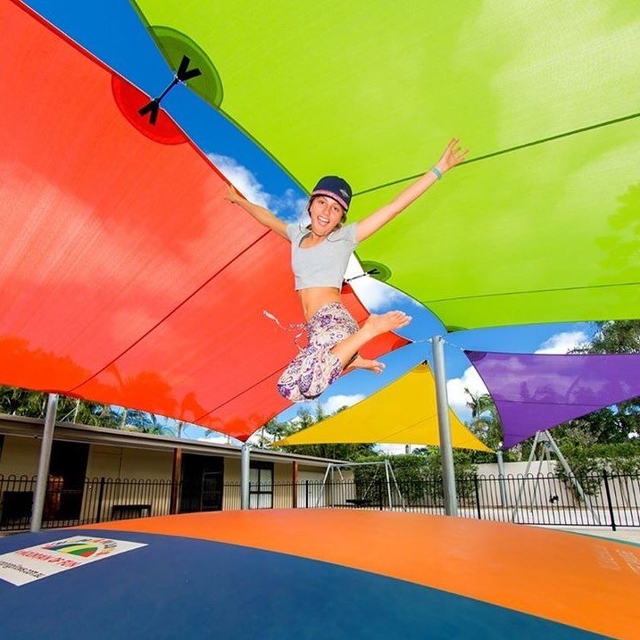 Jumping Pillow on the Weekend 🤗🤩😍
-
#Like #comment #tag #share and #follow @jumping__pillows for more videos and photos like this 💪😍
-
Jumping Pillows&reg;️ proudly Australian since 2004 🇦🇺 Link in bio to view our quality Jumping Pillows.
-
ww