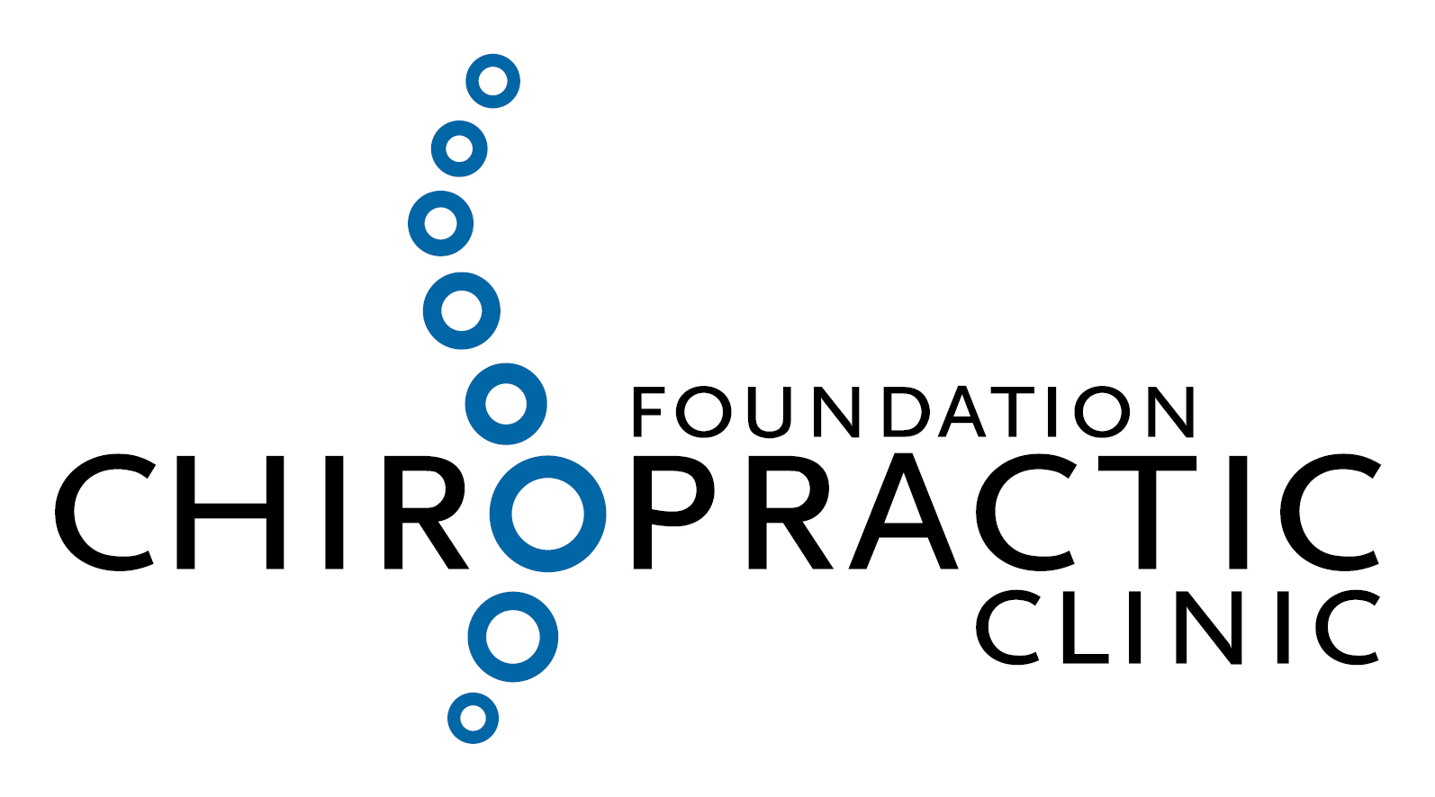 Foundation Chiropractic Clinic