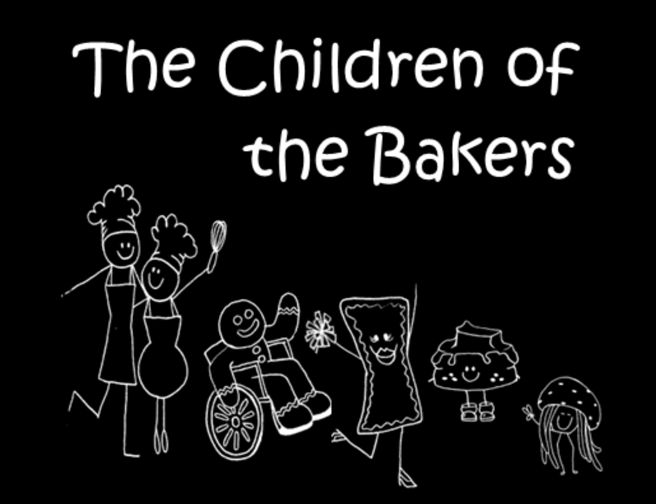 The Children of the Bakers banner.png