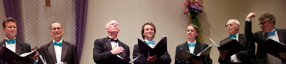mcc tenors.jpg
