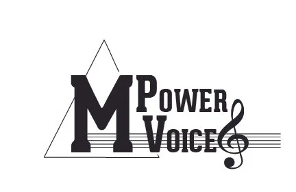 There is room on the porch for everyone