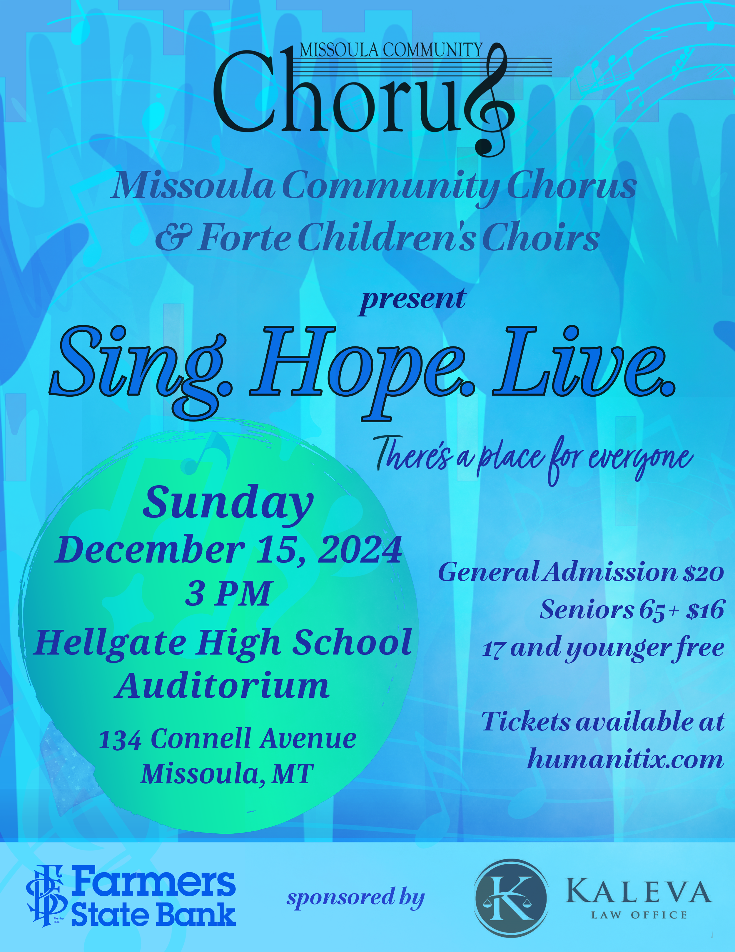 2024 Holiday Concert email.png