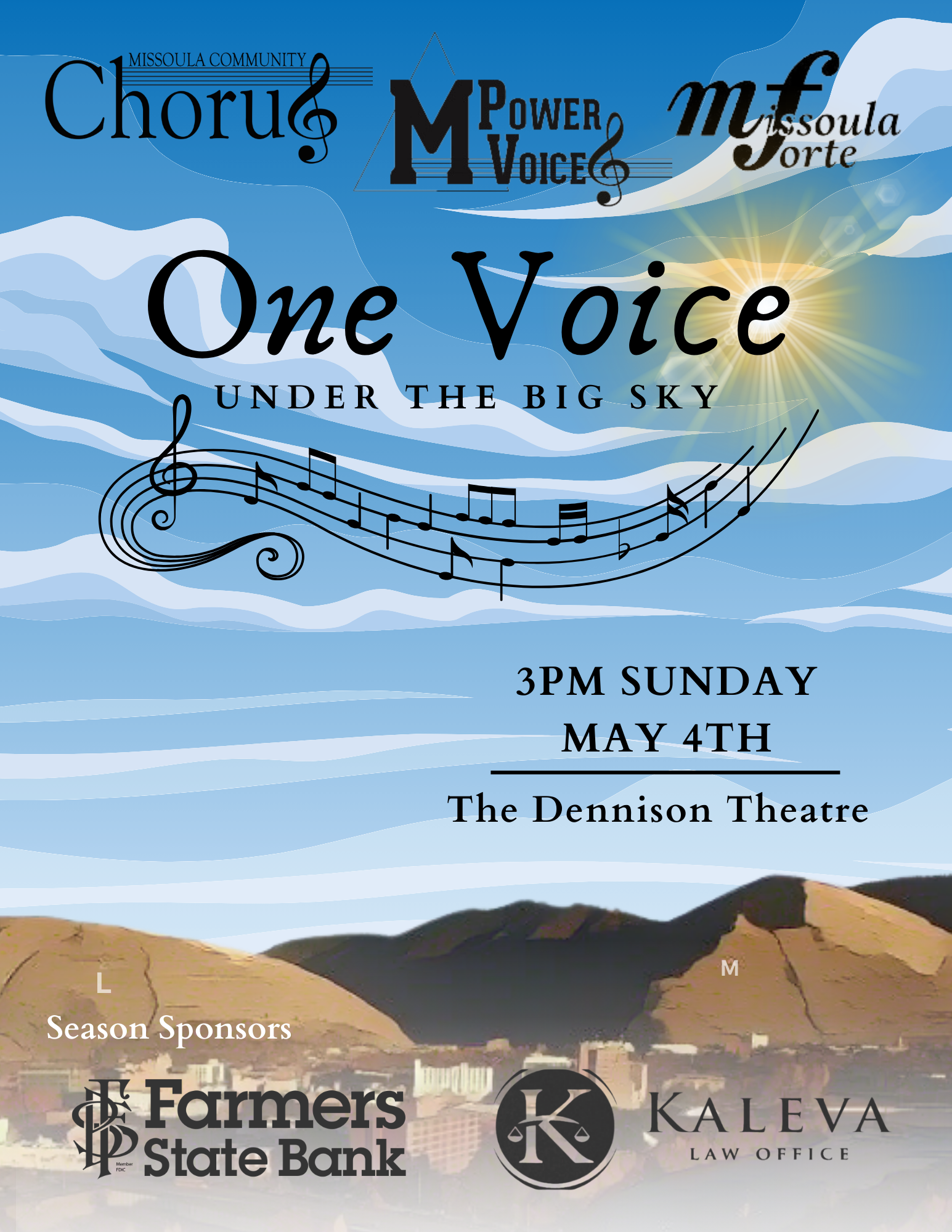 Copy of Spring 2025 Poster Idea 1.png